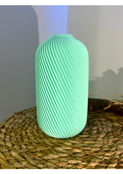 Modern Desenli Dekoratif Vazo fiyatları