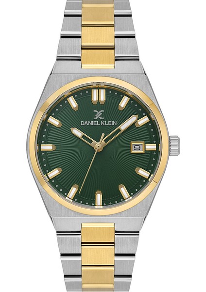 Kadın Kol Saati DK.1.13961-4 fiyatları