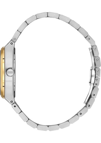 Kadın Kol Saati DK.1.13961-4 modelleri