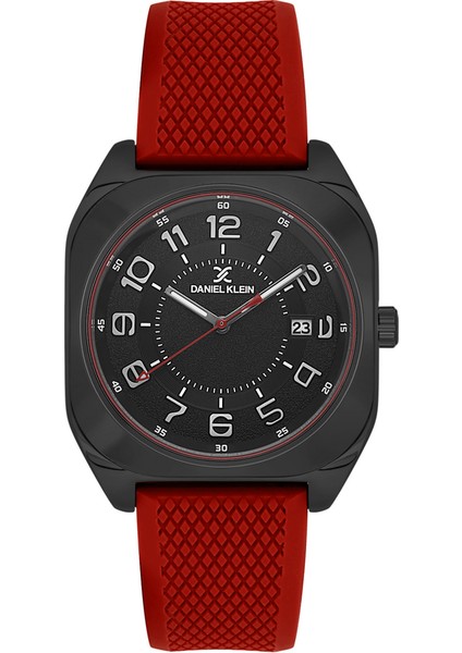 Erkek Kol Saati DK.1.13796-4 fiyatları