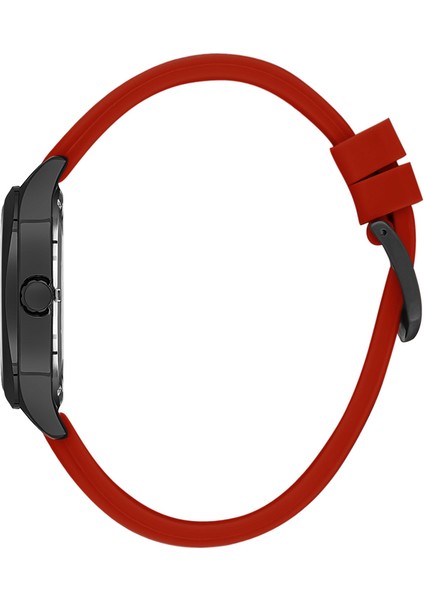 Erkek Kol Saati DK.1.13796-4 modelleri