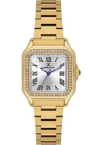 Kadın Kol Saati DK.1.14040-3 fiyatları