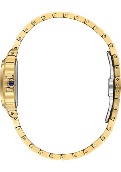 Kadın Kol Saati DK.1.14040-3 modelleri