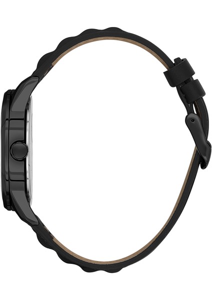 Erkek Kol Saati DK.1.13667-4 modelleri