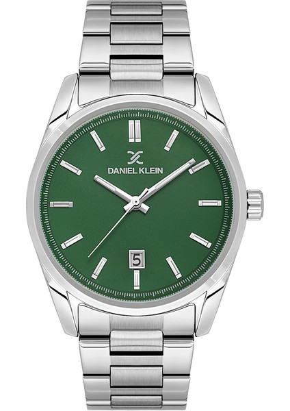 Erkek Kol Saati DK.1.13799-8 fiyatları