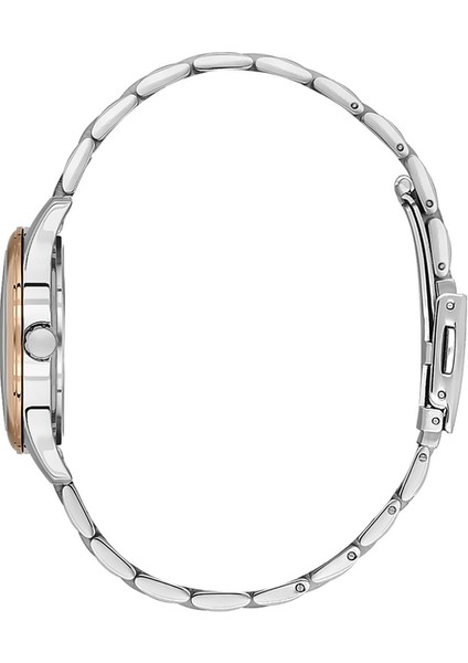 Kadın Kol Saati DK.1.13953-7 modelleri