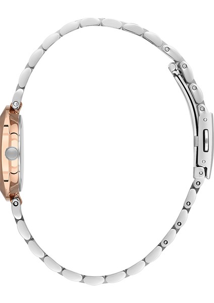 Kadın Kol Saati DK.1.13788-9 modelleri