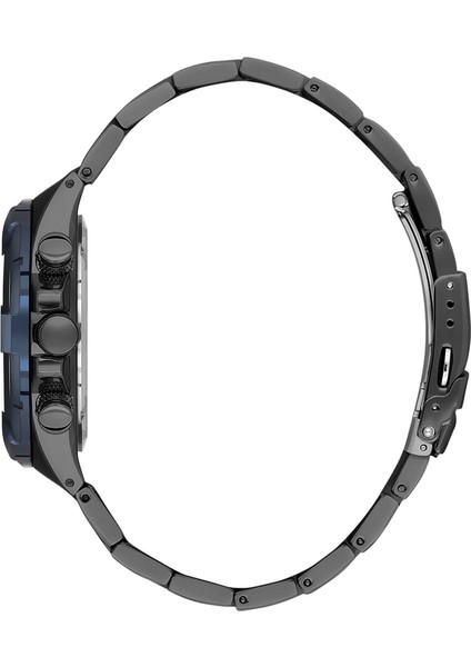 Erkek Kol Saati DK.1.13804-12 modelleri