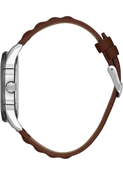 Erkek Kol Saati DK.1.13667-3 modelleri