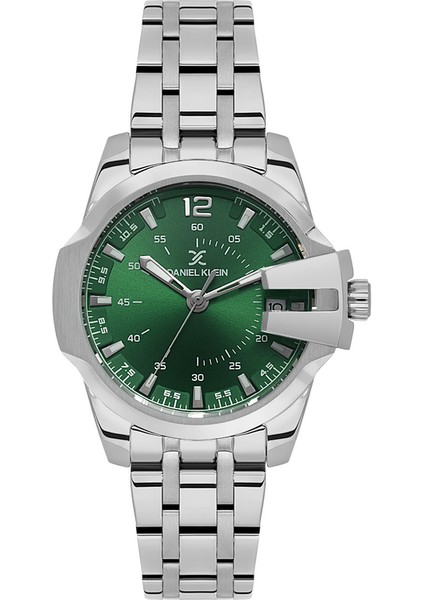 Kadın Kol Saati DK.1.13956-2