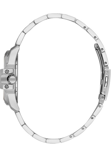 Kadın Kol Saati DK.1.13956-2 modelleri