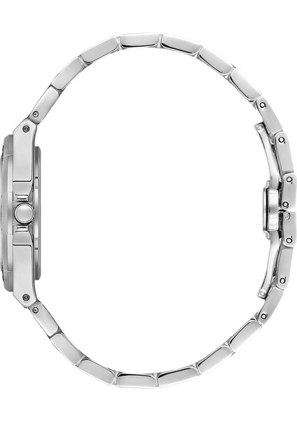 Kadın Kol Saati DK.1.13918-1 modelleri