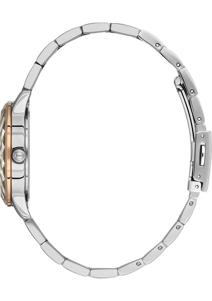 Kadın Kol Saati DK.1.13825-10 modelleri