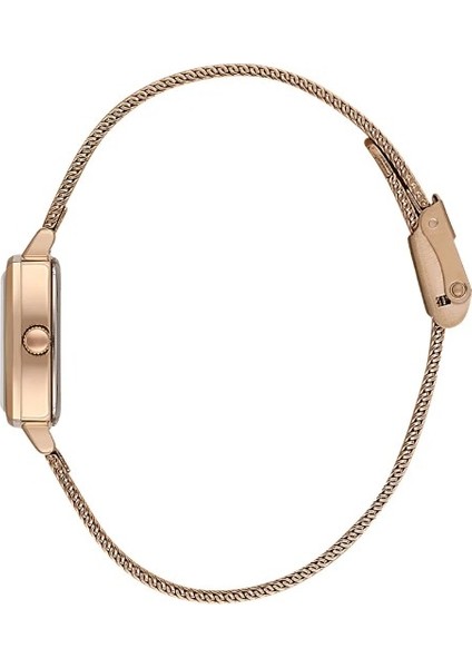 Kadın Kol Saati DK.1.13726-7 modelleri