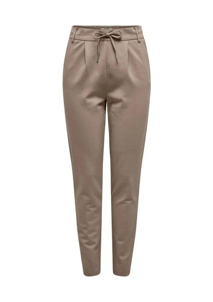 Kadın Pantolon 15115847