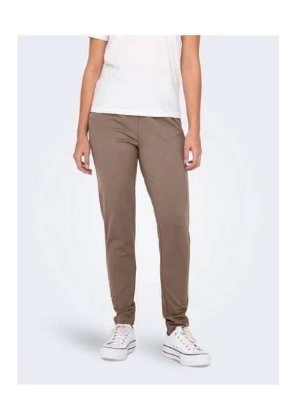 Kadın Pantolon 15115847 fiyatları