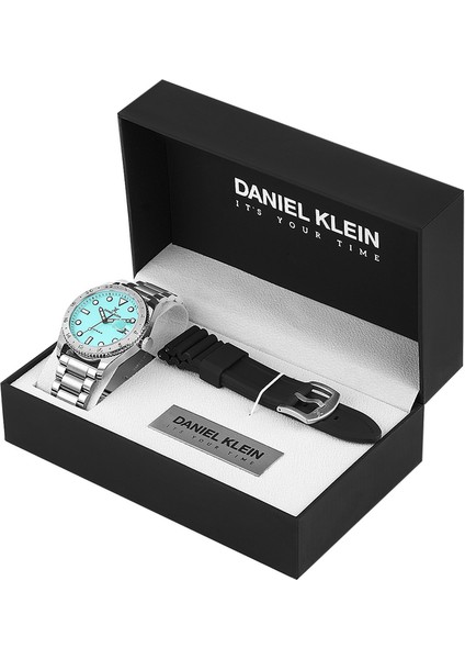 Erkek Kol Saati DK.1.13980-4 fiyatları