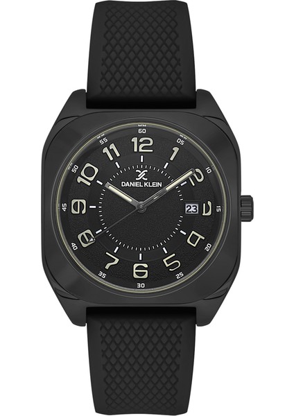 Erkek Kol Saati DK.1.13796-5