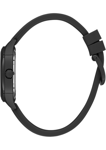 Erkek Kol Saati DK.1.13796-5 modelleri