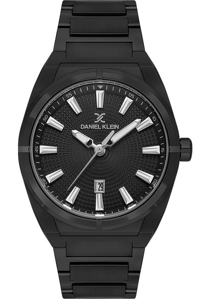 Erkek Kol Saati DK.1.13749-6