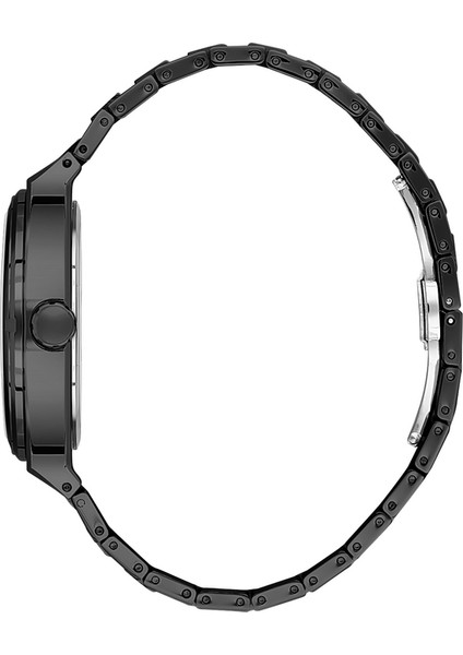 Erkek Kol Saati DK.1.13749-6 modelleri