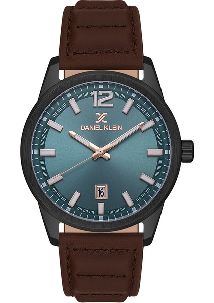 Erkek Kol Saati DK.1.13667-5 fiyatları