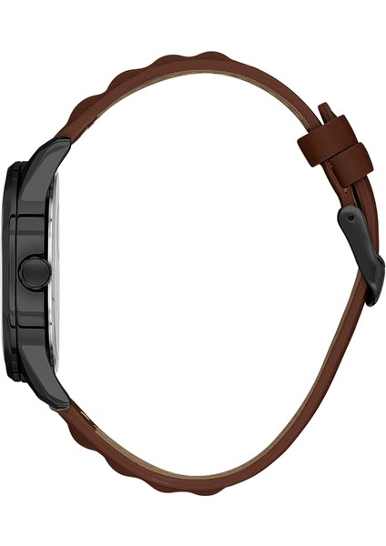 Erkek Kol Saati DK.1.13667-5 modelleri