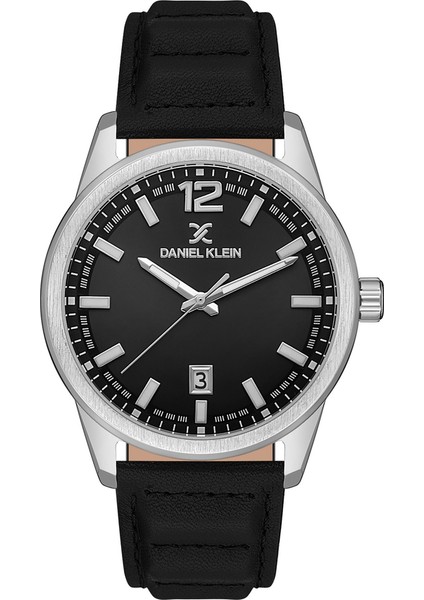 Erkek Kol Saati DK.1.13667-1 fiyatları