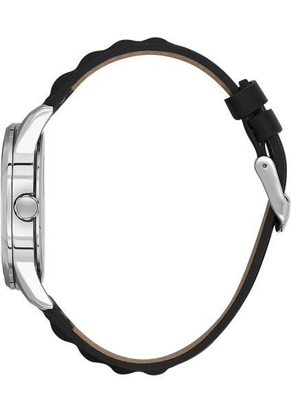 Erkek Kol Saati DK.1.13667-1 modelleri