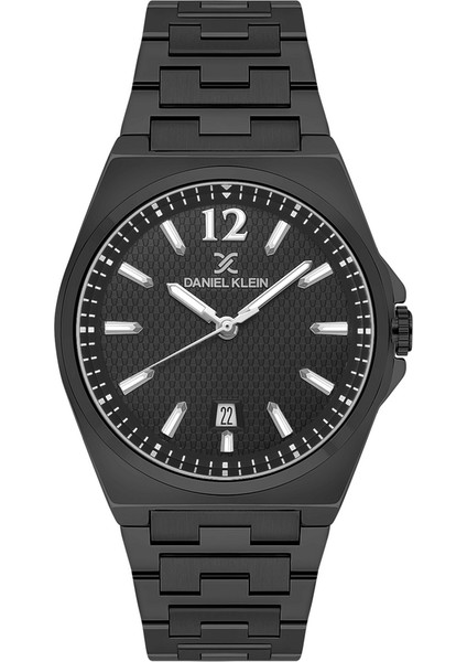 DK.1.13792.07 Erkek Kol Saati fiyatları