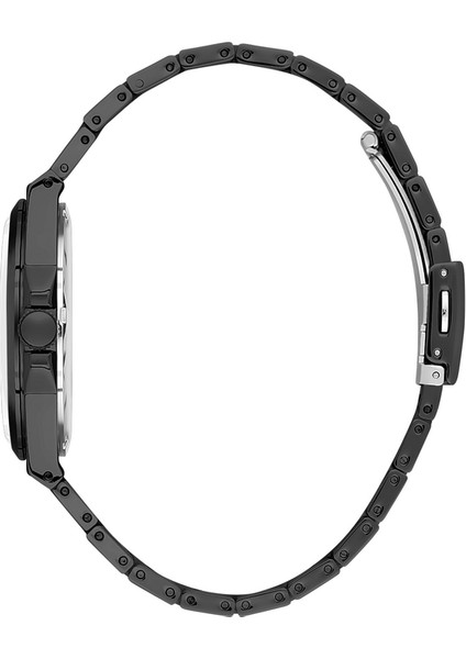 DK.1.13792.07 Erkek Kol Saati modelleri