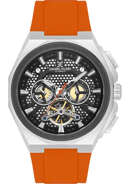 Erkek Kol Saati DK.1.13858-5 fiyatları