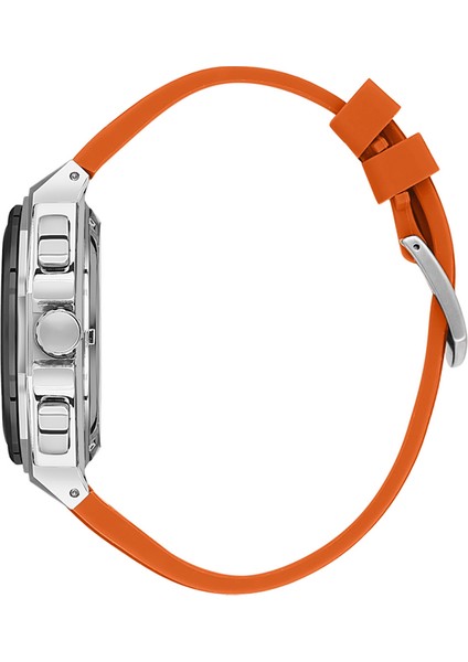 Erkek Kol Saati DK.1.13858-5 modelleri