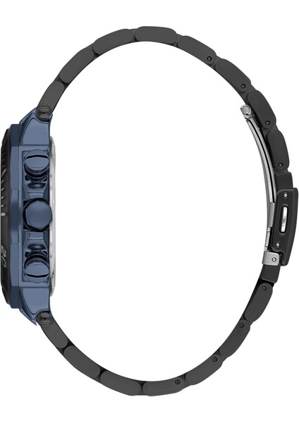 Erkek Kol Saati DK.1.13840-9 modelleri