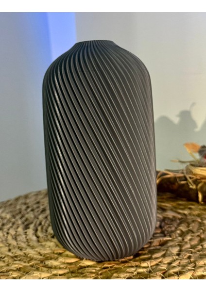 Modern Desenli Dekoratif Vazo fiyatları