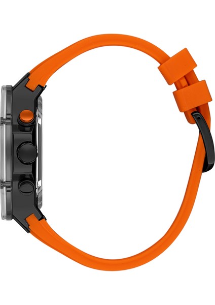 Erkek Kol Saati DK.1.13889-6 modelleri