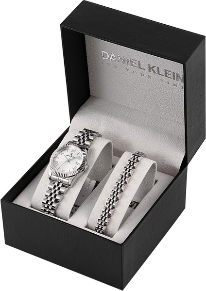 Kadın Kol Saati DKE.1.10888-1 fırsatları