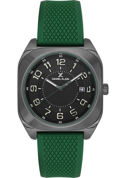 Erkek Kol Saati DK.1.13796-6 fiyatları