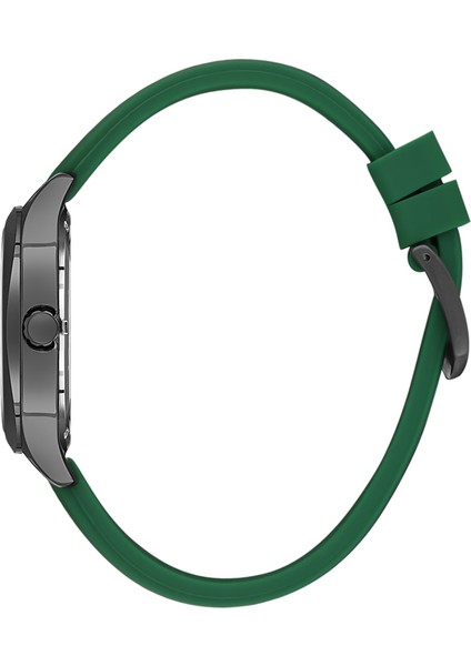 Erkek Kol Saati DK.1.13796-6 modelleri