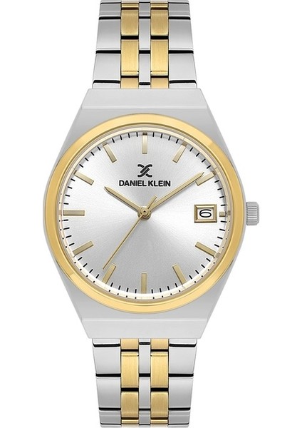 Kadın Kol Saati DK.1.14052-7 fiyatları