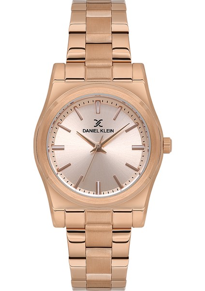 Kadın Kol Saati DK.1.13933-7 fiyatları