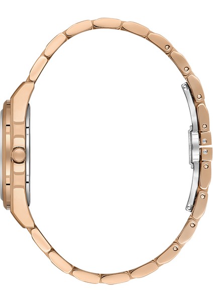 Kadın Kol Saati DK.1.13933-7 modelleri