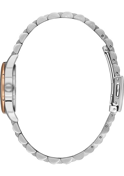 Kadın Kol Saati DK.1.13914-6 modelleri