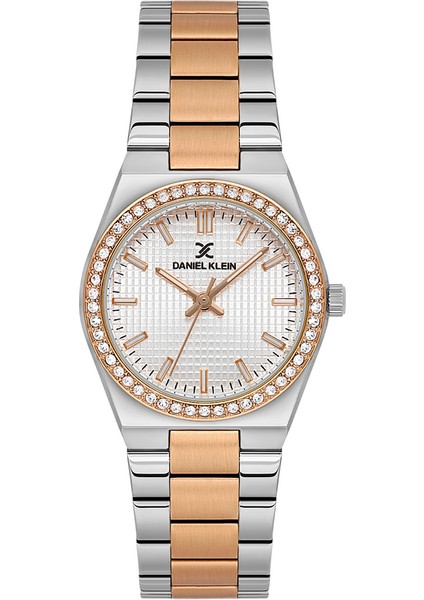 Kadın Kol Saati DK.1.13949-6 fiyatları