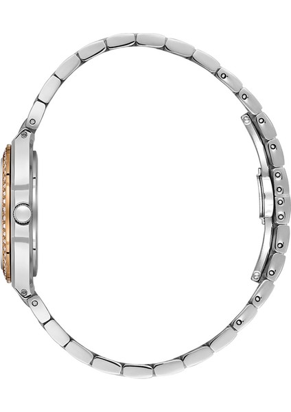 Kadın Kol Saati DK.1.13949-6 modelleri