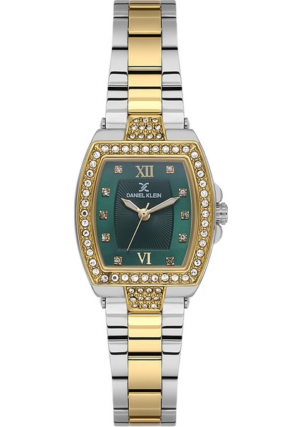 Kadın Kol Saati DKE.1.10842-5 fiyatları