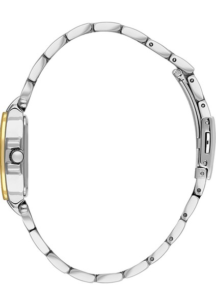 Kadın Kol Saati DKE.1.10842-5 modelleri