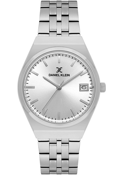 Kadın Kol Saati DK.1.14052-1 fiyatları