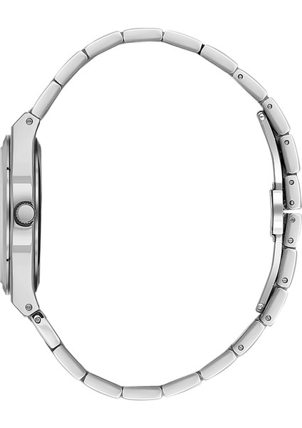 Kadın Kol Saati DK.1.14052-1 modelleri