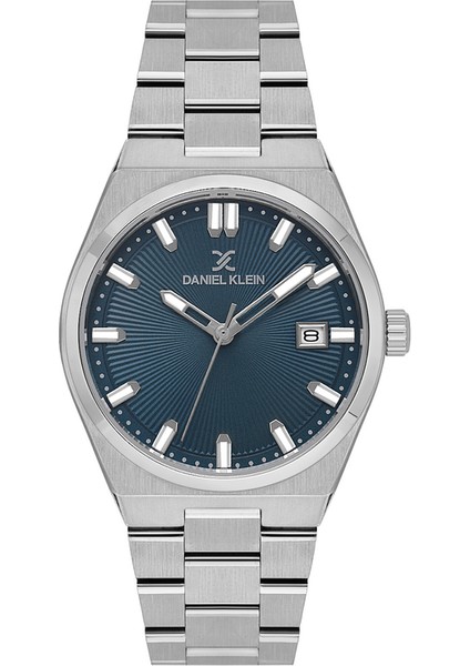 Kadın Kol Saati DK.1.13961-5